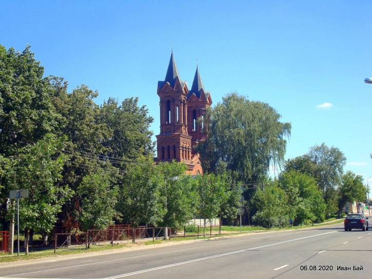  - Краявіды . 