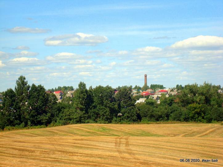  - Краявіды . 