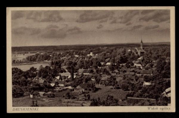  - Горад на старых фотаздымках . 