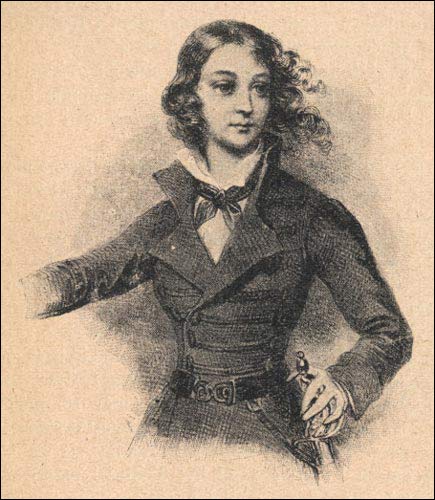 Капцёва.  Магіла Эміліі Броэль-Плятэр