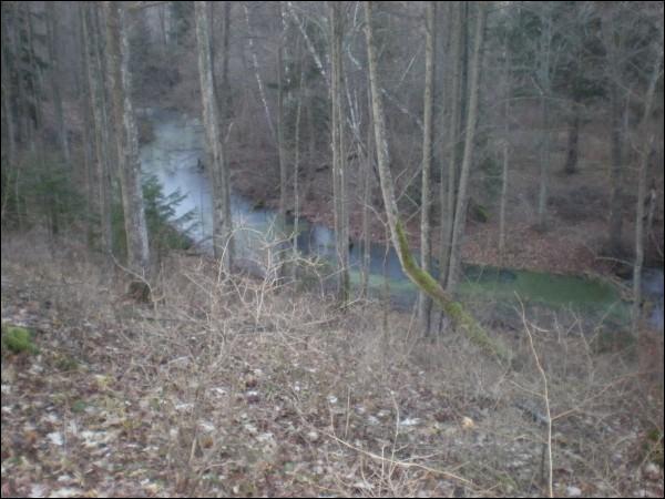 Cerkliszki |  Zespół dworsko-parkowy Mostowskich. 