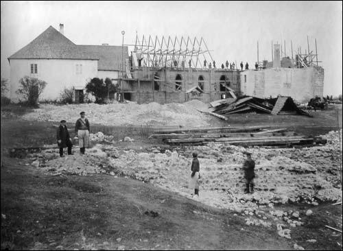   |     .     (1890-1898)