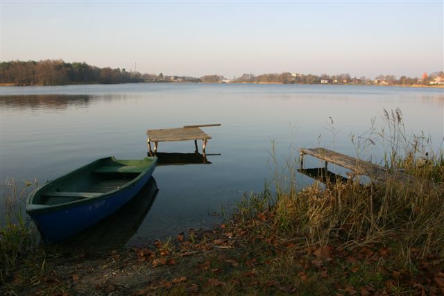  -  Новый замок. 