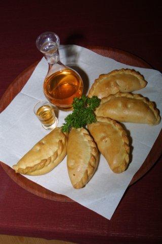  -  Новый замок. 