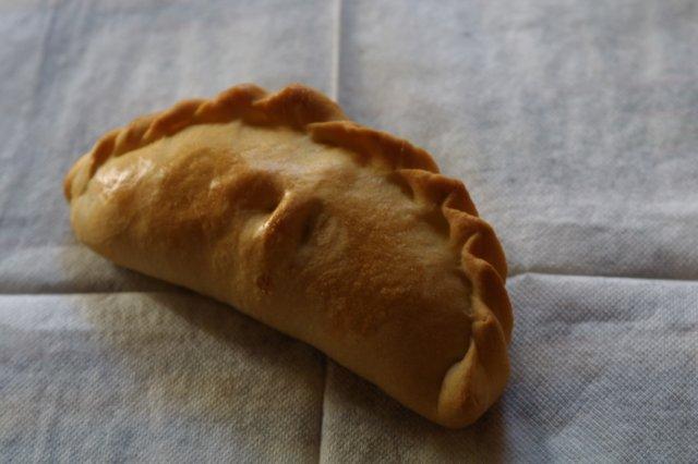  -  Новый замок. 