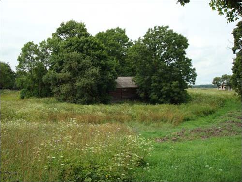  - Manor . 