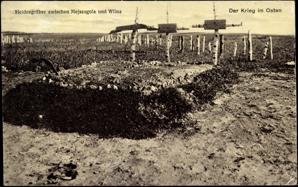  -    1-   .   1916 .