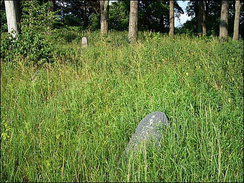  - Могілкі габрэйскія. 