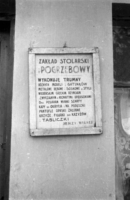 Pińsk. Miasto na starych fotografiach