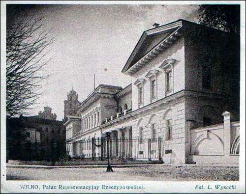  -  .    .  (1930- .)
