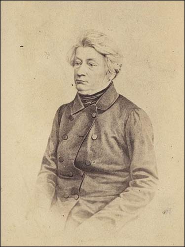  | . Адам Мицкевич. Портрет Яна Мечковского (CBN Polona)