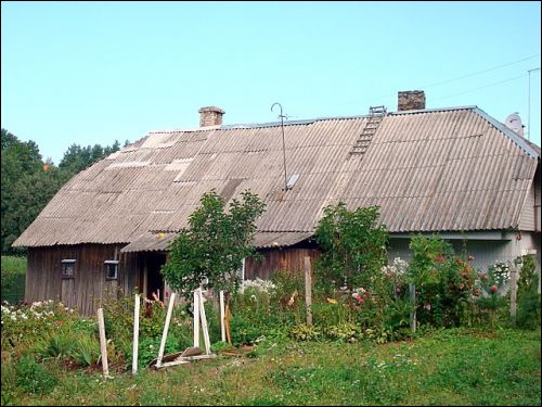  ().  