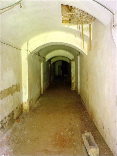  - Сядзіба . 