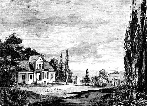  -  .    .  (Tygodnik Ilustrowany, 1863)