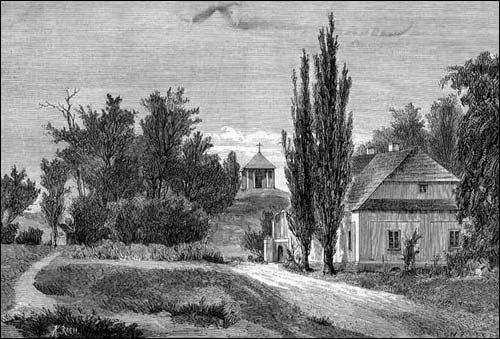  -  . .   '' (       ̳). Tygodnik Ilustrowany  580, 10.08.1876r.