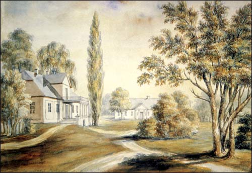  -  .    . .  , 1876 .