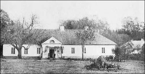  -  .  .   (.  , 1894 .)