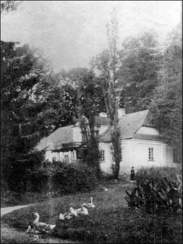  -  . ,    '.    ( 1914 .)
