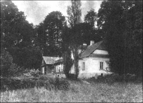  -  . ,    ' (.  , 1894 .)