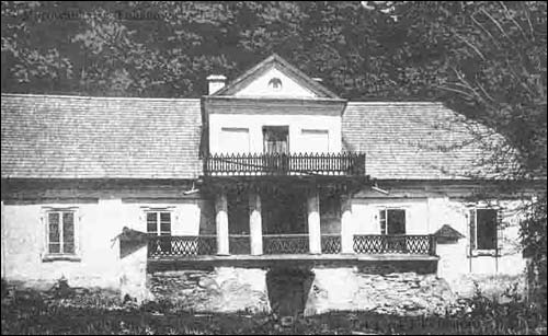  -  . , .   1914 .