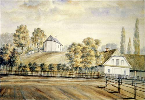  -  .   . .  , 1876 .