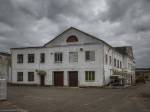 Volna.  Distillery 
