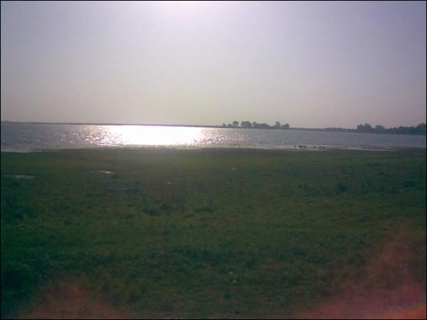 Sporava |  Manor of Szyrma. 