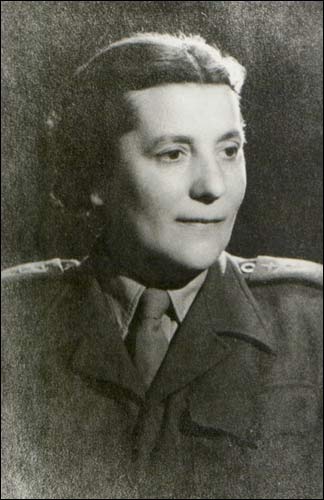 -  .  ³   (1896-1947)