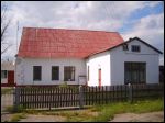 Kamianiec.  Synagogue 