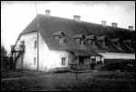 Karalin.  Manor of Roth
