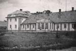 Pieramoha (Kapyły).  Manor of Roth