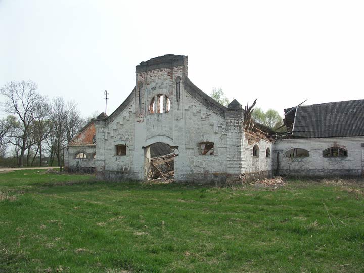  ().   