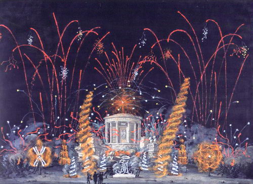 Wołczyn |  Zespół pałacowo-parkowy . 