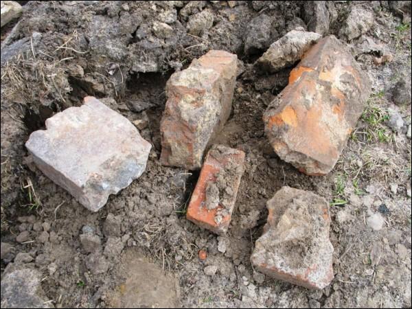 Leszcza (Pińsk). Monaster Zaśnięcia NMP