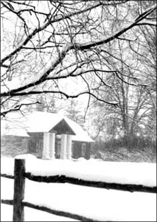 Arančycy. Manor of Laženski (Leżeński)