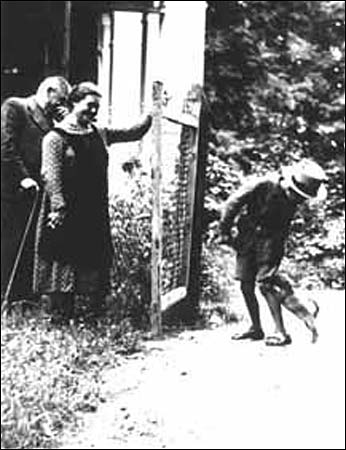 Arančycy. Manor of Laženski (Leżeński)