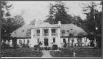Aziaty.  Manor 