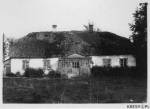 Berduny.  Manor 