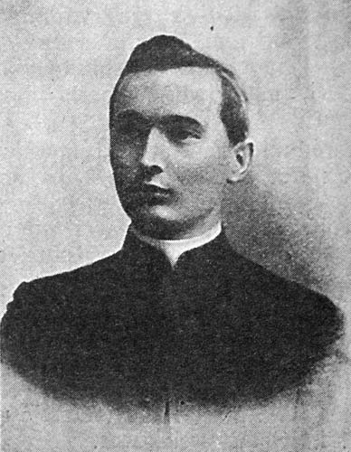 Lelczyce. Kościół 