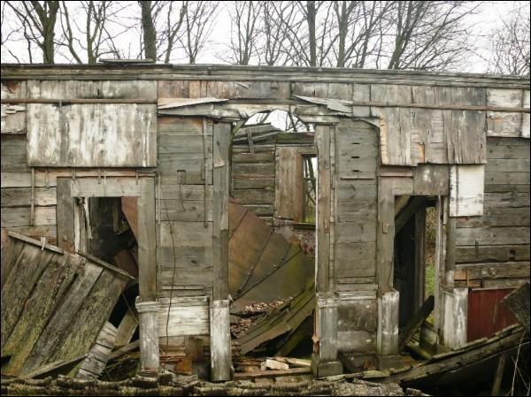  - Царква Покрыва Прасвятой Багародзіцы. Царская брама