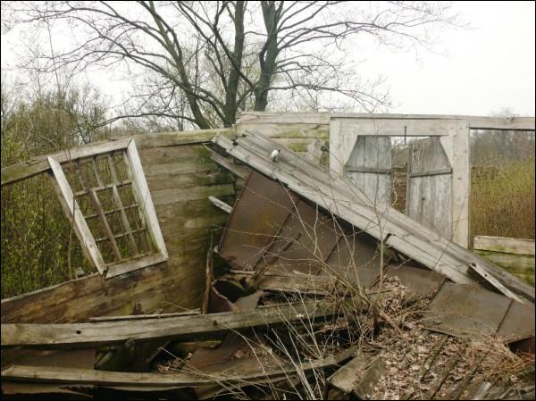 Сюлкі |  Царква Покрыва Прасвятой Багародзіцы. Кра.10