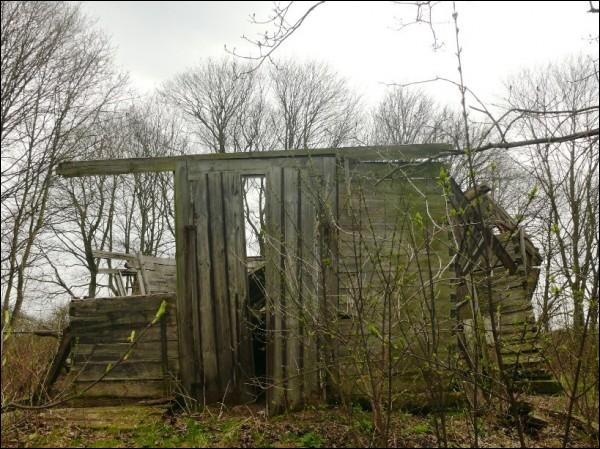  - Царква Покрыва Прасвятой Багародзіцы. Кра.10