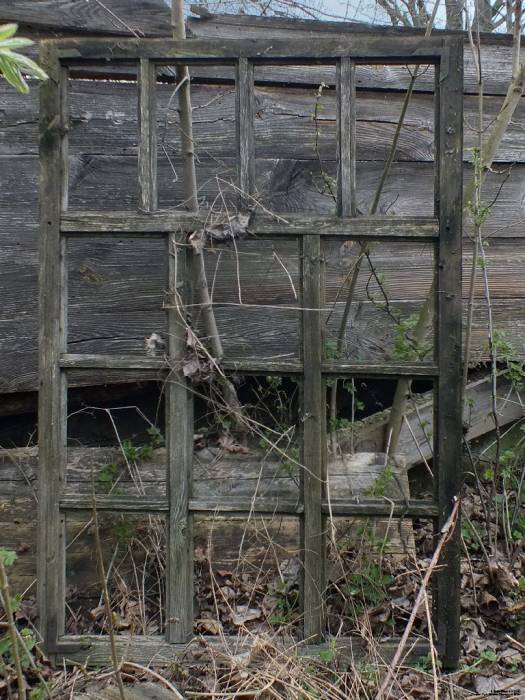  - Царква Покрыва Прасвятой Багародзіцы. 