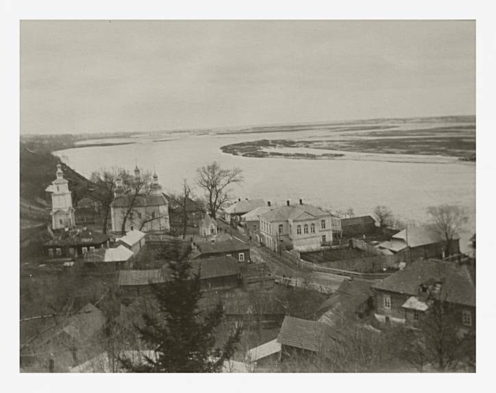  - Cerkiew Św. Paraskiewy (Piatnicka). 