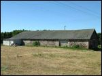 Stavy.  Farmstead 