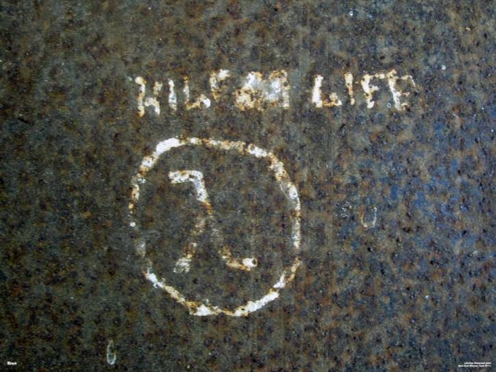 Воўчын. Млын вадзяны 