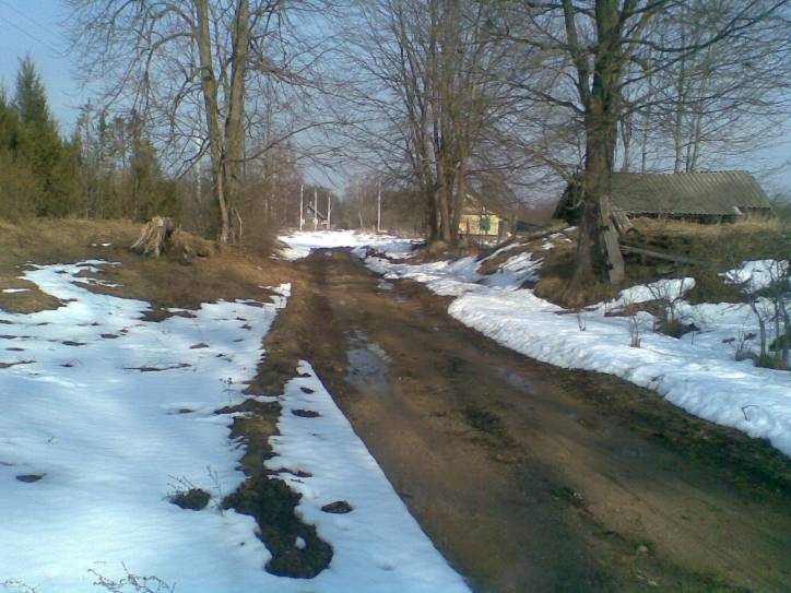  - Краявіды . 