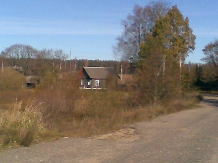  - Краявіды . 