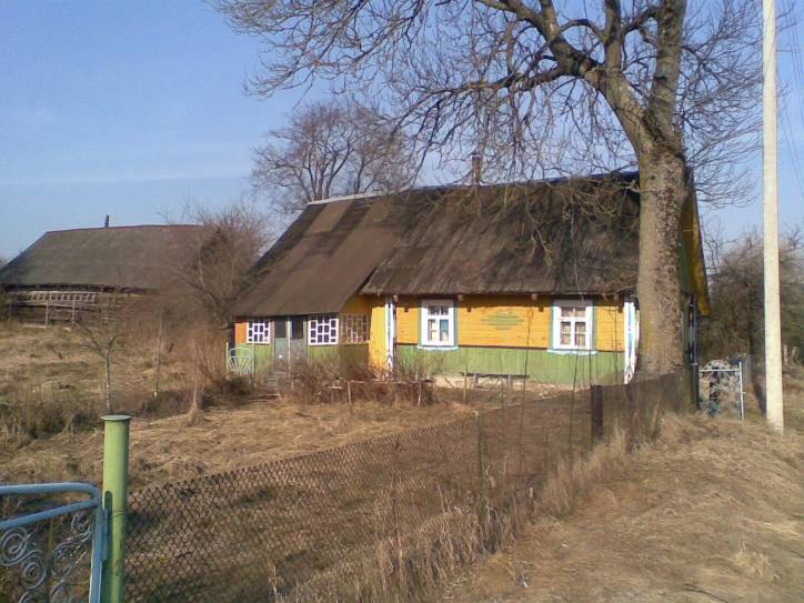  - Краявіды . 