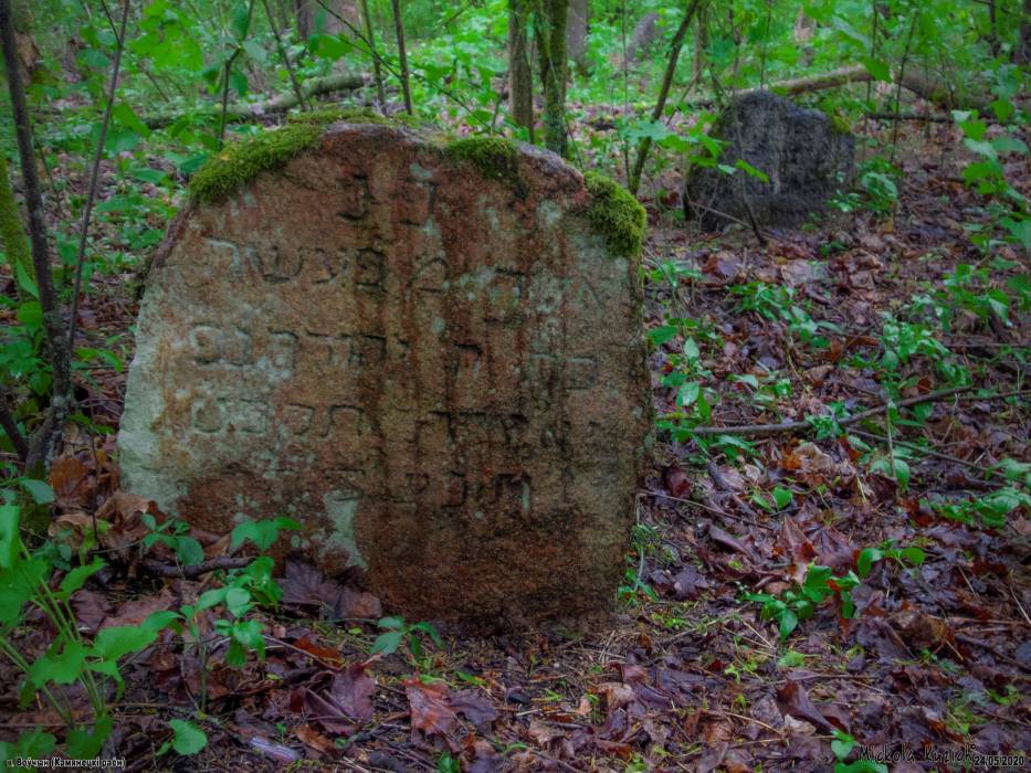 Воўчын. Краявіды 